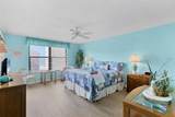 6480 Midnight Pass Road - Photo 6