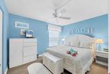 6480 Midnight Pass Road - Photo 7