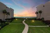 6480 Midnight Pass Road - Photo 8