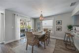 785 Jacaranda Road - Photo 10