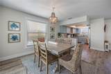 785 Jacaranda Road - Photo 11