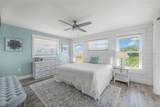 785 Jacaranda Road - Photo 12