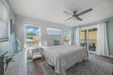 785 Jacaranda Road - Photo 13