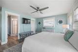785 Jacaranda Road - Photo 14