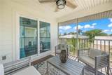 785 Jacaranda Road - Photo 15