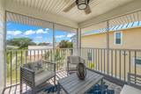 785 Jacaranda Road - Photo 16