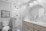 785 Jacaranda Road - Photo 17