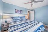 785 Jacaranda Road - Photo 18