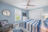785 Jacaranda Road - Photo 19