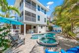 785 Jacaranda Road - Photo 2
