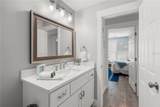 785 Jacaranda Road - Photo 20