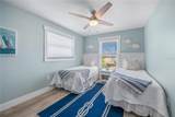 785 Jacaranda Road - Photo 21