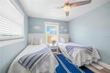 785 Jacaranda Road - Photo 22