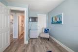 785 Jacaranda Road - Photo 23