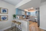 785 Jacaranda Road - Photo 24
