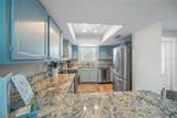 785 Jacaranda Road - Photo 25