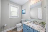785 Jacaranda Road - Photo 26