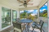 785 Jacaranda Road - Photo 27