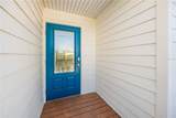 785 Jacaranda Road - Photo 29