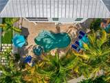 785 Jacaranda Road - Photo 3
