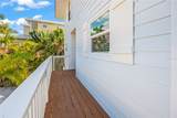 785 Jacaranda Road - Photo 30