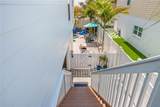 785 Jacaranda Road - Photo 31