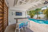 785 Jacaranda Road - Photo 4