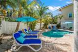 785 Jacaranda Road - Photo 5