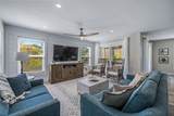 785 Jacaranda Road - Photo 6