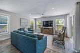 785 Jacaranda Road - Photo 8