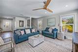785 Jacaranda Road - Photo 9