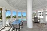 455 Longboat Club Road - Photo 48