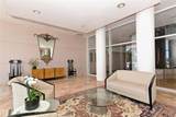 455 Longboat Club Road - Photo 50