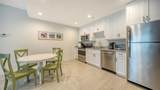 455 Longboat Club Road - Photo 51