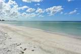 455 Longboat Club Road - Photo 55