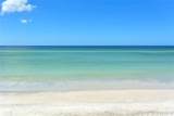 455 Longboat Club Road - Photo 56