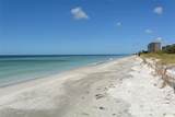455 Longboat Club Road - Photo 57