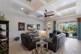 8227 37TH AVENUE Circle - Photo 11