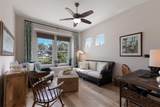 8227 37TH AVENUE Circle - Photo 12