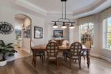 8227 37TH AVENUE Circle - Photo 13
