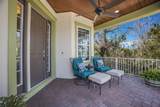 8227 37TH AVENUE Circle - Photo 14