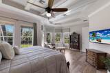 8227 37TH AVENUE Circle - Photo 15