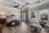 8227 37TH AVENUE Circle - Photo 16