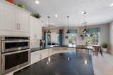8227 37TH AVENUE Circle - Photo 17