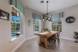 8227 37TH AVENUE Circle - Photo 18