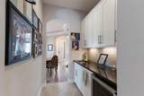 8227 37TH AVENUE Circle - Photo 19