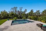 8227 37TH AVENUE Circle - Photo 2