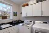 8227 37TH AVENUE Circle - Photo 21