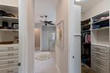 8227 37TH AVENUE Circle - Photo 22