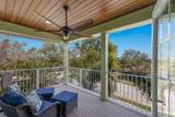 8227 37TH AVENUE Circle - Photo 23
